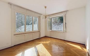 Single house 10 rooms - image - 11