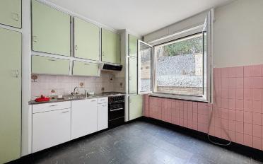Single house 10 rooms - image - 8