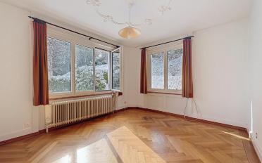 Single house 10 rooms - image - 5