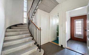 Single house 10 rooms - image - 4