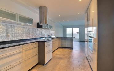 Duplex 4.5 rooms - image - 3