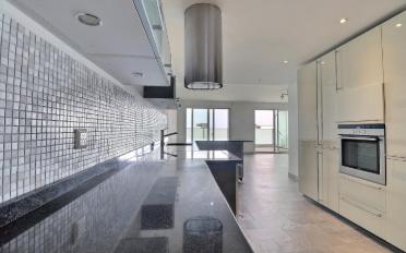 Duplex 4.5 rooms - image - 8