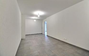 Duplex 4.5 rooms - image - 11