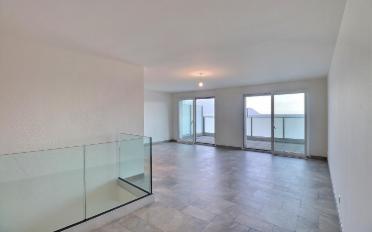 Duplex 4.5 rooms - image - 13
