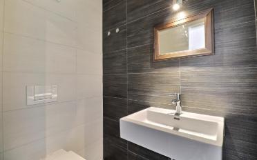 Duplex 4.5 rooms - image - 10