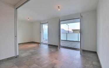 Duplex 4.5 rooms - image - 7