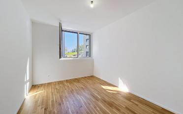 Appartement 4.5 pièces - image - 7
