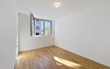Appartement 4.5 pièces - image - 10