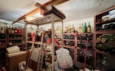Einfamilienhaus 8 Zimmer - image - 8