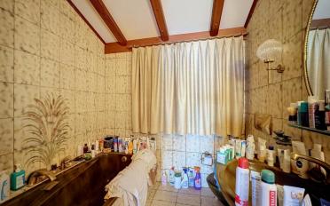 Einfamilienhaus 8 Zimmer - image - 13