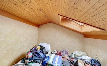Einfamilienhaus 8 Zimmer - image - 10
