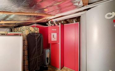 Einfamilienhaus 8 Zimmer - image - 11