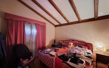 Einfamilienhaus 8 Zimmer - image - 7