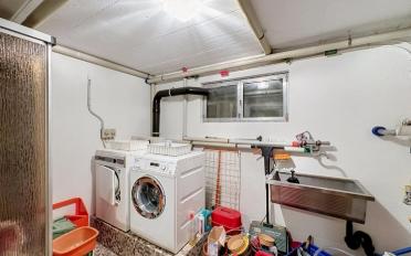 Einfamilienhaus 8 Zimmer - image - 9