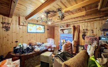 Einfamilienhaus 8 Zimmer - image - 12