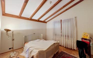 Einfamilienhaus 8 Zimmer - image - 6
