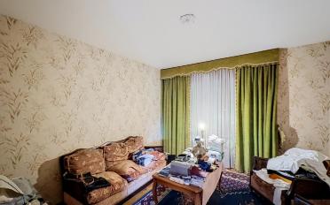 Einfamilienhaus 8 Zimmer - image - 5
