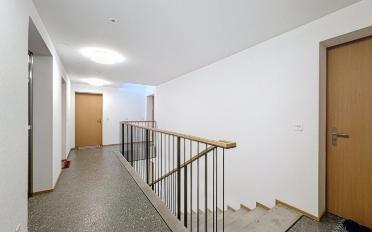 Studio 1 pièce - image - 6