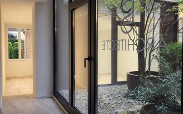 Office 2 rooms - image - 1