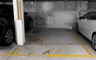 Covered slot - image - 1