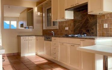 Apartment 5.5 rooms - image - 7