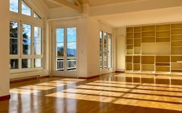 Apartment 5.5 rooms - image - 5