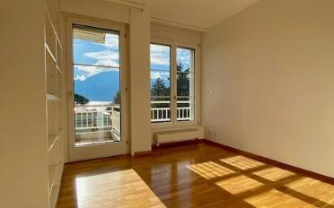 Apartment 5.5 rooms - image - 10