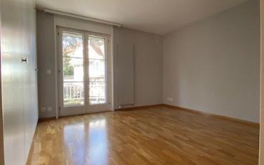 Apartment 5.5 rooms - image - 11