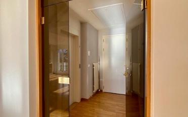 Apartment 5.5 rooms - image - 12