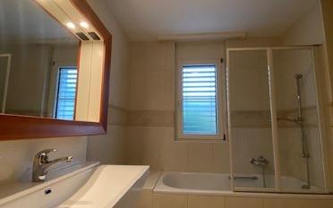 Apartment 5.5 rooms - image - 13