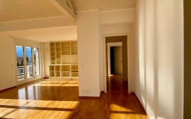 Apartment 5.5 rooms - image - 9