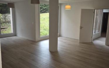 Apartment 2.5 rooms - image - 2