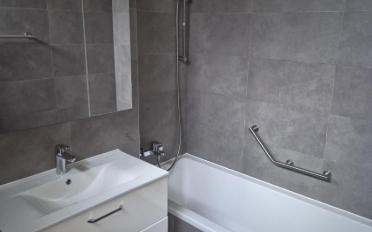 Apartment 2.5 rooms - image - 3