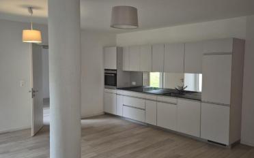 Apartment 2.5 rooms - image - 1