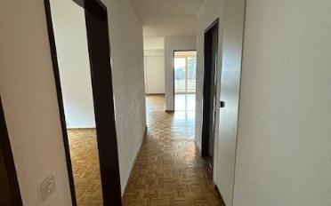 Apartment 4 rooms - image - 6