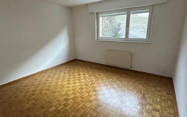 Apartment 4 rooms - image - 5
