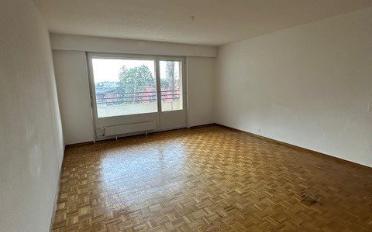 Apartment 4 rooms - image - 2