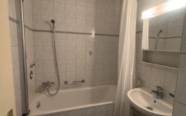 Apartment 2 rooms - image - 3