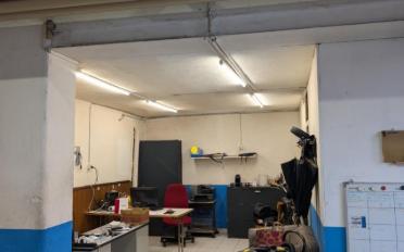 Geschäftshaus ein Zimmer - image - 3