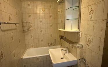 Apartment 3 rooms - image - 6