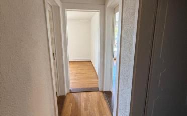 Apartment 3 rooms - image - 2