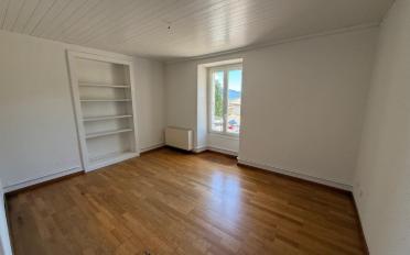 Apartment 3 rooms - image - 5