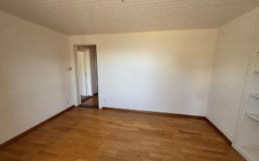 Apartment 3 rooms - image - 4
