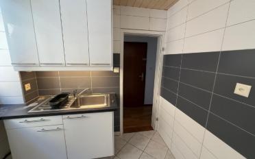 Apartment 3 rooms - image - 9
