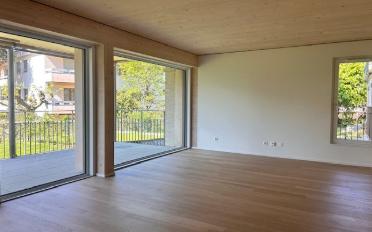 Wohnung 3.5 Zimmer - image - 3