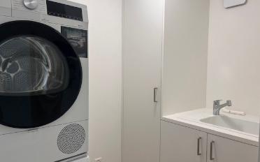 Wohnung 3.5 Zimmer - image - 9