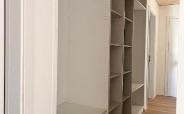 Wohnung 3.5 Zimmer - image - 6