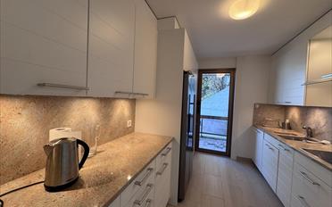 Appartement 4.5 pièces - image - 9