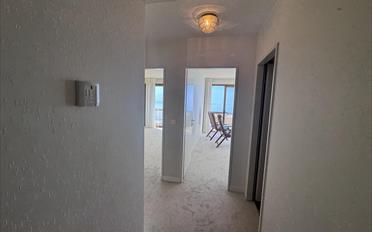 Appartement 4.5 pièces - image - 11