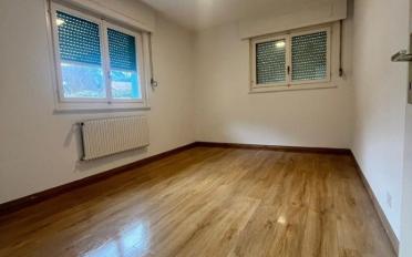 Wohnung 3.5 Zimmer - image - 4